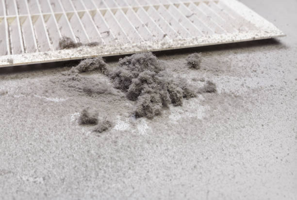 Best Commercial HVAC Duct Cleaning  in Bronxville, NY
