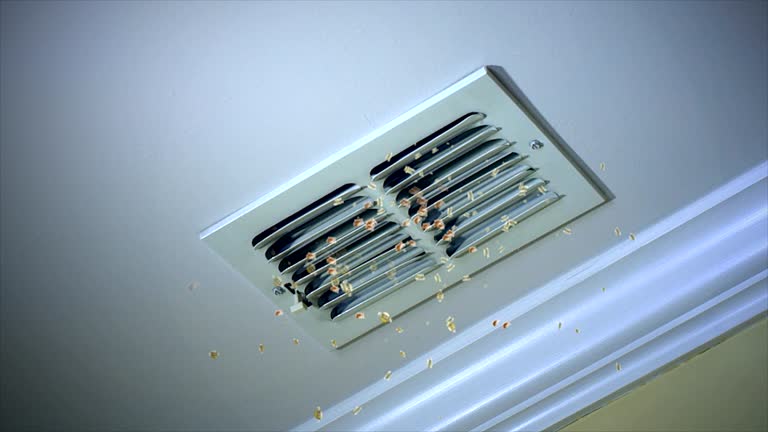 Best Air Duct Cleaning Near Me  in Bronxville, NY