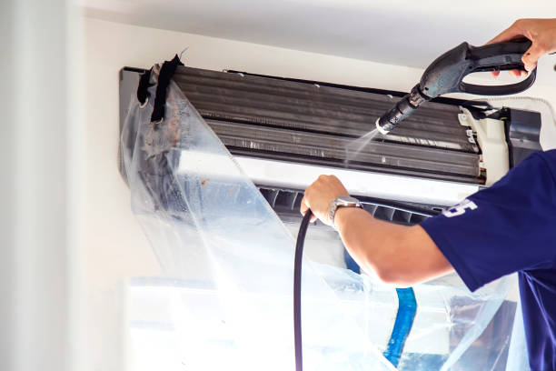 Best Professional Duct Cleaning Services  in Bronxville, NY