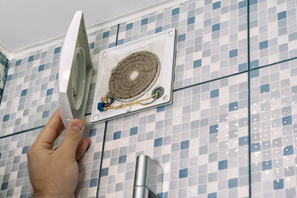 Best HVAC System Cleaning  in Bronxville, NY