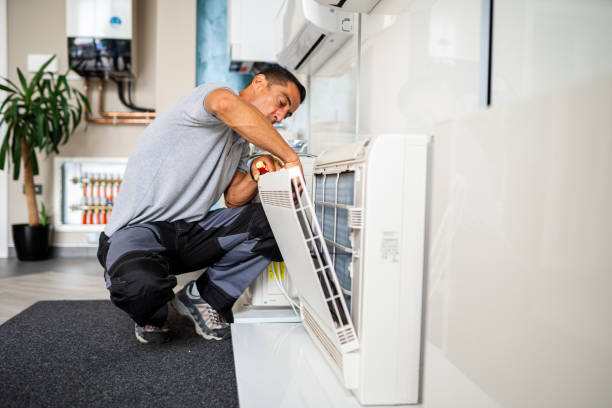 Best Commercial Air Duct Cleaning  in Bronxville, NY