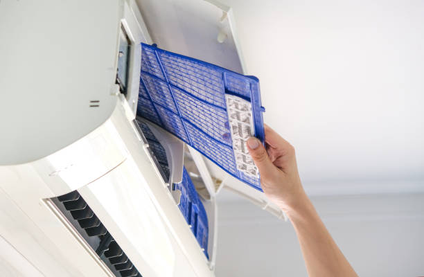 Best Best Air Duct Cleaning Company  in Bronxville, NY